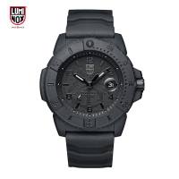Luminox นาฬิกาข้อมือ NAVY SEAL FOUNDTION 3600 SERIES รุ่น XS.3601.BO.NSF