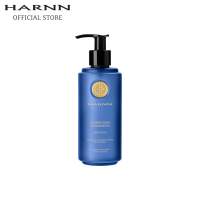 HARNN JUNIPER BERRY & CEDAR WOOD SKIN REGENERATION MICELLAR BODY WASH 250 ML. เจลอาบน้ำ ครีมอาบน้ำ สบู่อาบน้ำ เจลอาบน้ำกลิ่นหอม ผลิตภัณฑ์อาบน้ำ ผลิตภัณฑ์ดูแลผิว ผิวชุ่มชื่น