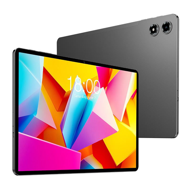 Global version Teclast T65Max 13inch แท็บเล็ต Helio G99 8GB Ram