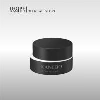 KANEBO CREAM IN NIGHT II ครีมบำรุงกลางคืนสูตรเข้มข้น
