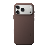 MOFT Snap Case MOVAS™ For iPhone 17/iPhone Air MagSafe  เคสไอโฟนสำหรับ iPhone 17 Pro/Pro max