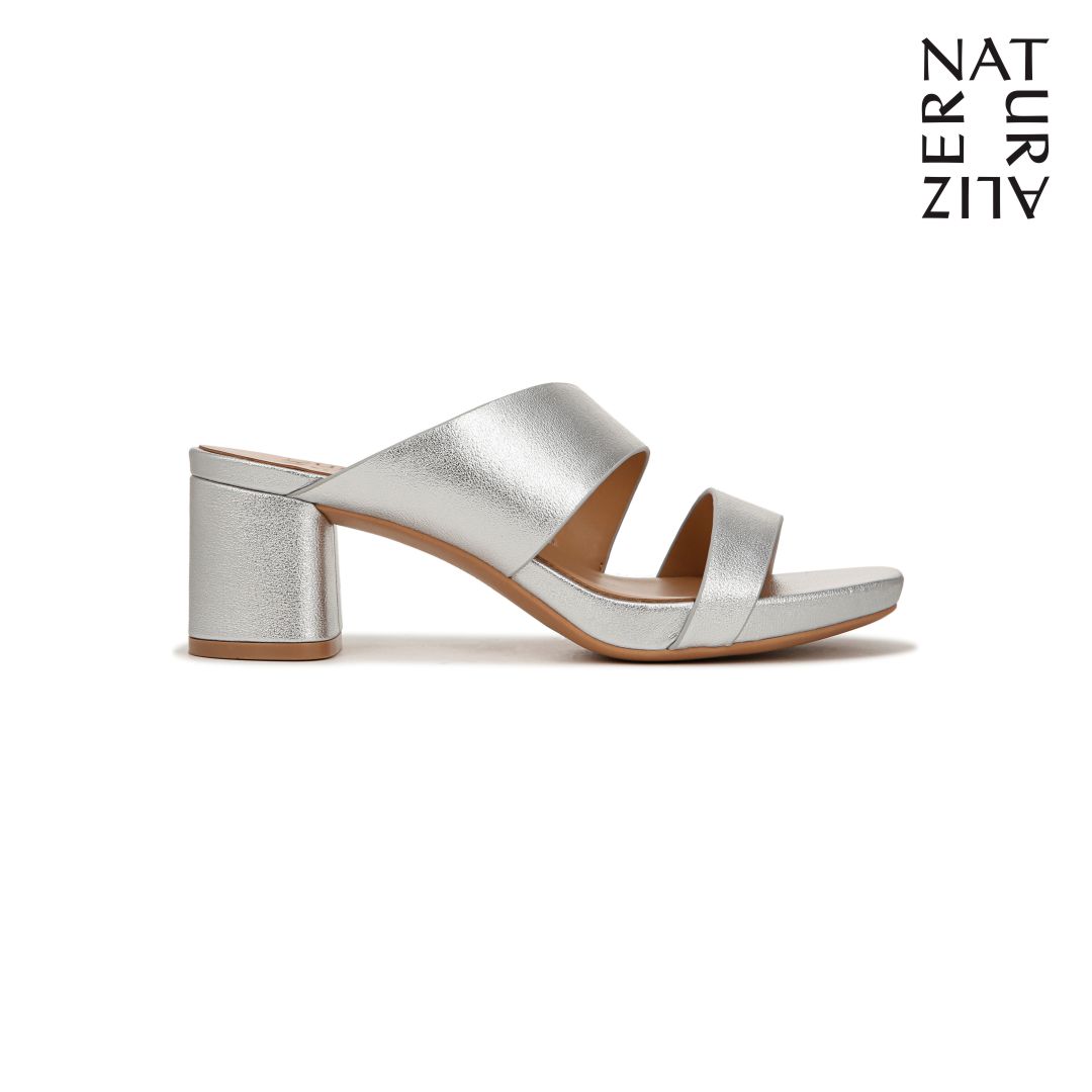 NATURALIZER Import Shoes 'Inez' dress sandal (NID41-42) ราคา 3,720 บาท*ส่งฟรี