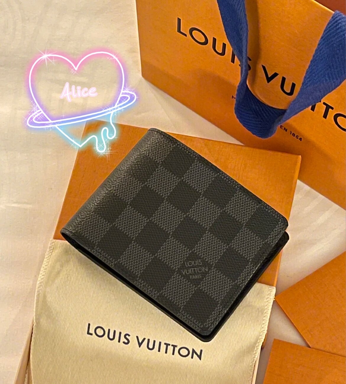 V1กระเปาตงคใบสนLouis Vuittonกระเปาตงค louis vuittonกระเปาตงค 3พบเลกกระเปาตงคใบเลก  shopcoolbypaer  ThaiPick