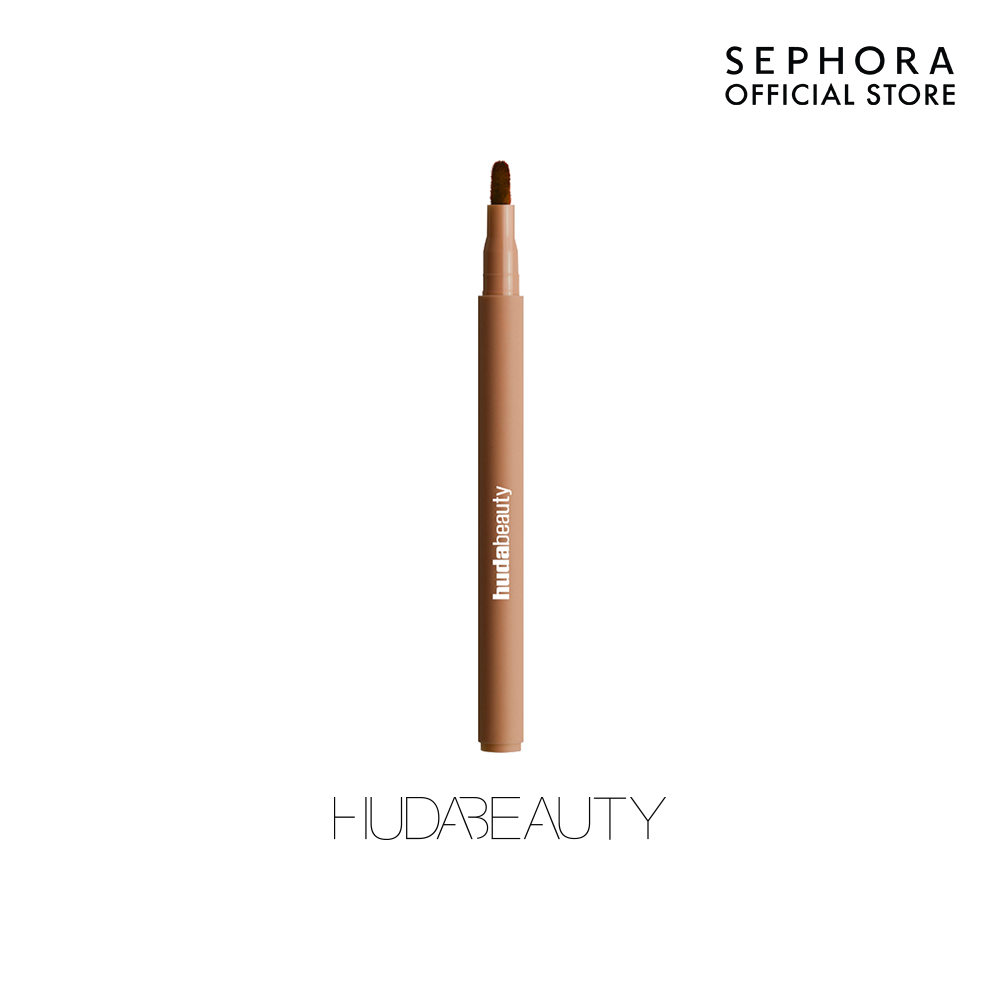 Huda Beauty Lip Contour Stain ราคา 1,150 บาท*ส่งฟรี