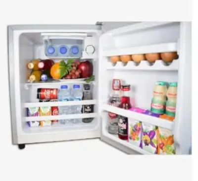ตู้เย็น 1.7Q Smarthome cb-50 รับประกัน3ปีเต็ม
