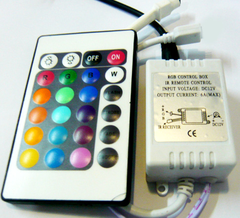 ไฟLED เส้น strip 12v 5050 60smd 5M แบบกันน้ำ มีกาว 3M IP65 ไฟตกแต่งบ้าน มีหลายสี เลือกก่อนสั่ง