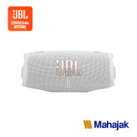 [NEW ARRIVAL] ลำโพงบลูทูธ JBL Charge 6