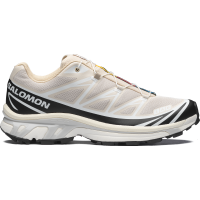 SALOMON XT-6 Unisex Sneakers Official Store