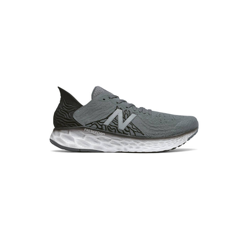 new balance 1080 bianche