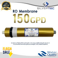 FastPure ไส้กรองน้ำเมมเบรน 150 100 75 50 200 GPD 1812 2012 ไส้กรองน้ำ RO เมมเบรน Membrane เครื่องกรองน้ำ ตู้น้ำหยอดเหรียญ ไส้กรองro ไส้กรองน้ำอาร์โอ Ultratek 85 GPD