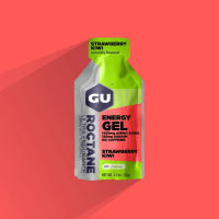 GU Roctane Energy Gel เจลให้พลังงาน