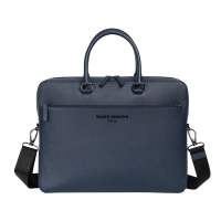 TAKEO KIKUCHI กระเป๋าเอกสาร NEW KA-GE BUSINESS BAG