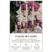 ส่งฟรี ✅ Hetras ก้านไม้หอม Reed Diffuse ก้านหอม ปรับอากาศ ยอดฮิตจากเกาหลี 500ml. ซื้อ2ชิ้นฟรี Gift Box