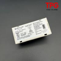 Monitor Module Model: FMM-101 มีบริการติดตั้งสนใจสามารถทักแชทได้เลย