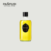 PANPURI Ambience Diffuser Refill 450ml  ปัญญ์ปุริ ก้านไม้หอม ก้านไม้หอมกระจายกลิ่น รีฟิล 450 มล.