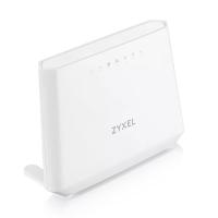 เราเตอร์ Dual-Band Wireless AX1800 VDSL2/Ethernet IAD/Gateway