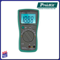 PROS KIT รุ่น MT-5110 (CN) มิเตอร์วัด CAPACITANCE