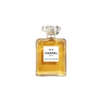 Original Chanel N°5 Paris Eau De Parfum Perfume Spray 100ML