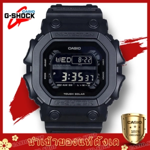 สินค้า Casio G-Shock GX56BB-1 New Stealth Black Models Mens Watch
