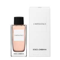 Dolce & Gabbana  LImperatrice EDT 100 ml.