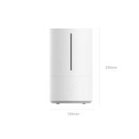 Xiaomi Smart Air Humidifier 2 เครื่องทำความชื้นอัจฉริยะ เครื่องเพิ่มความชื้นความจุสูงถึง4.5L เพิ่มความชื้นฟอกอากาศ ปรับระดับได้