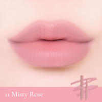 Prelude Dinto : La Belle Rose Lip Liner ลิปไลเนอร์ (1.5g) [Official Store]