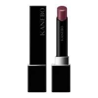 KANEBO ROUGE STAR DRAMA ลิปสติก เนื้อ Serum ที่สวยสดชัด เจิดจรัส ติดทนนาน มอบประกายฉ่ำวาว สร้างมิติให้ริมฝีปากดูคมชัดยิ่งขึ้น