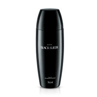 Avon Roll-On Anti-Perspirant Deodorant เอวอน โรลออน 75 มล.