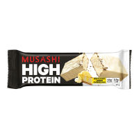 (9.9) High Protein Bar 12 ชิ้น (ของใหม่ พร้อมส่ง)