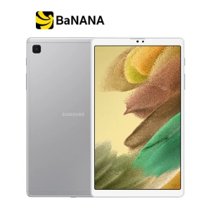สินค้า Samsung Tablet Galaxy Tab A7 Lite LTE (3+32) by Banana IT แท็บเล็ตซัมซุง  แท็บเล็ตบางเบาพกพาง่าย