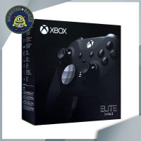 Xbox Elite Wireless Controller Series 2 (XBox X Wireless Controller)(XBox S Wireless Controller)(จอย XBox Elite Core 2)(จอย XBox Elite Series 2)