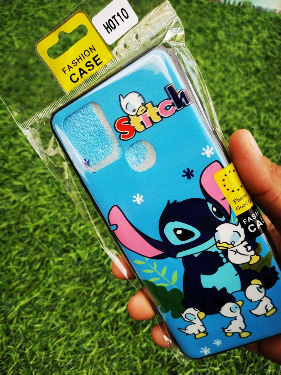 case infinix hot 10 เคสอินฟินิกซ์ hot10