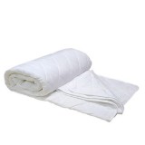 Bed Protector 3.5' ราคา 590 บาท*ส่งฟรี