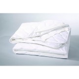 Bed Protector 6' ราคา 890 บาท*ส่งฟรี