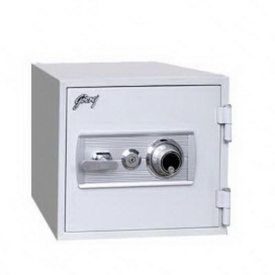 Godrej Fire Safe Model 20 H