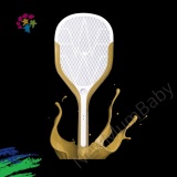 Mosquito swatter ราคา 699 บาท*ส่งฟรี