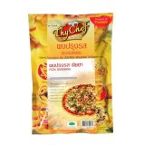 Pizza Seasoning ราคา 115 บาท*ส่งฟรี