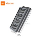 Xiaomi x Wiha ชุดไขควง 24ชิ้น By Mac Modern