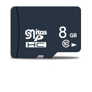 ภาพหน้าปกสินค้าFlash Memory Card 256GB 128GB 64GB 32GB 16GB 8GB TF/SD Micro Storage Cards Class10 High Speed For Speakers MP3 MP4 UAV ซึ่งคุณอาจชอบสินค้านี้