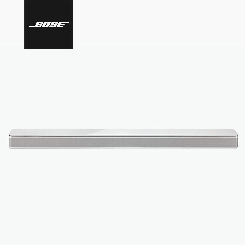 Bose Soundbar 700 (ลำโพงซาวด์บาร์ , sound bar)