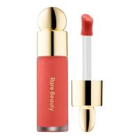 บลัชออนเนื้อลิควิด Rare Beauty รุ่น Selena สี Bliss/Hope ช่วยคอนทัวร์ เพิ่มสีสัน และเสริมความงามให้ใบหน้า