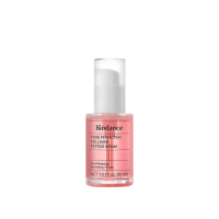BIODANCE Serum 30ml (Pore Perfecting Collagen Peptide/Hydro Cera nol/Refreshing Sea Kelp/Radiant Vita Niacinamide)