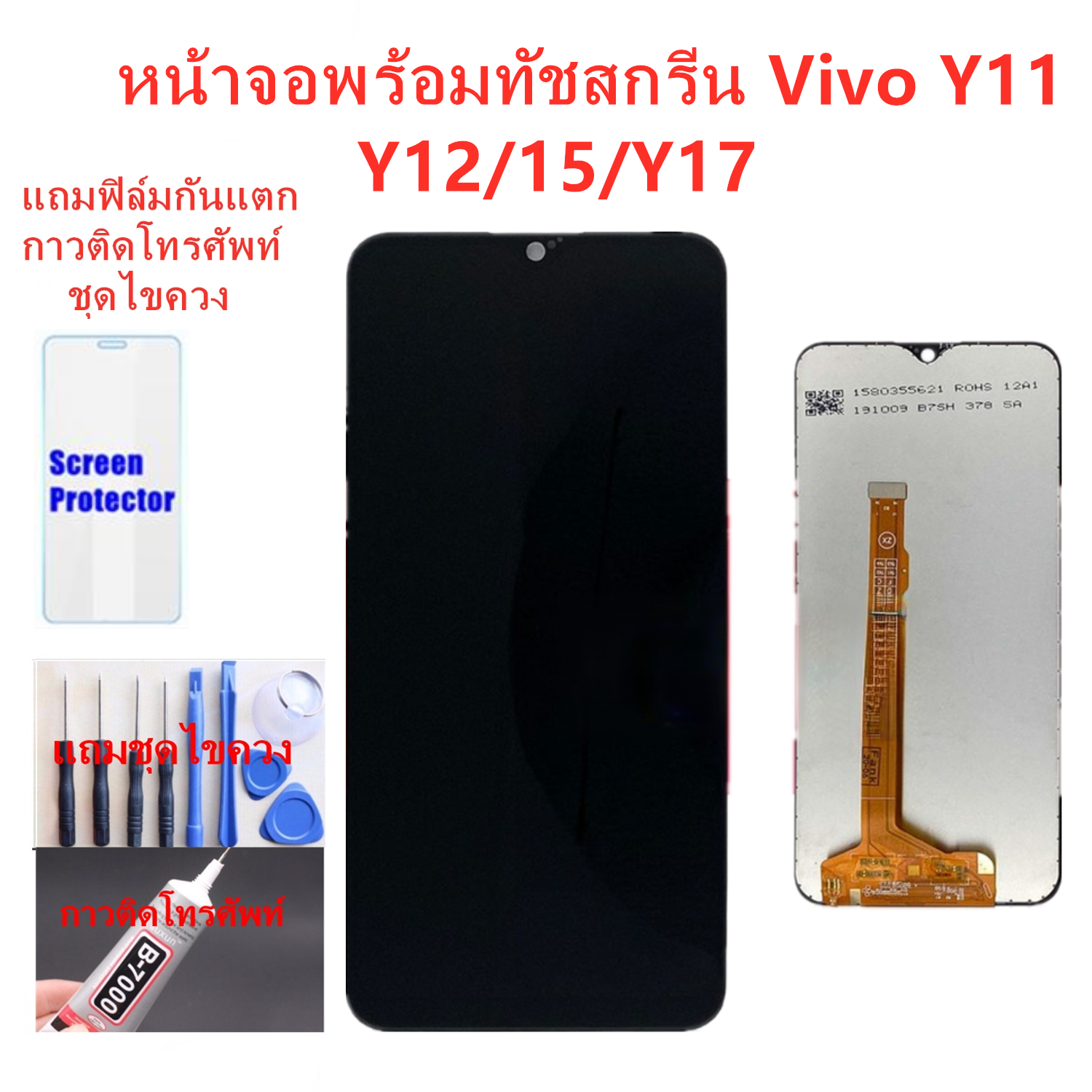 3272cb5cea026d48177c8b0097a7b9c6.png