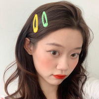 beautyburstph พร้อมส่ง-กิ๊บติดผมเล็ก y2kกิ๊บมาคารองเวฟสีชมพูเด็กผู้หญิงไปโรงเรียนแฟชั่นน่ารักๆ YOSHYA