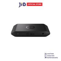 VIDEO CAPTURE DEVICE (อุปกรณ์จับภาพหน้าจอ) ELGATO 4K S - 10GBR9901