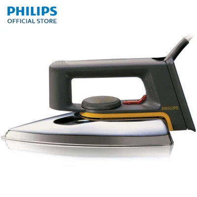 Philips Dry iron เตารีดแห้ง HD1172/01