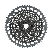SRAM NEW GX EAGLE CASSETTE 10-52