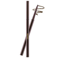 Browit สมูทแอนด์สลิมอินเนอร์อายไลน์เนอร์ 0.1g