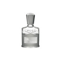 Creed Aventus Cologne Virgin Island Water MENS AND WOMENS EDP PERFUME / FRAGRANCE SPRAY 100ML