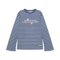 STYLIST - LongSleeve Tee-Tess-010 เสื้อแขนยาว